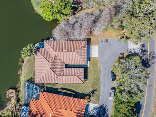 1101 ROLLING WOODS LANE, Lakeland, FL 33813