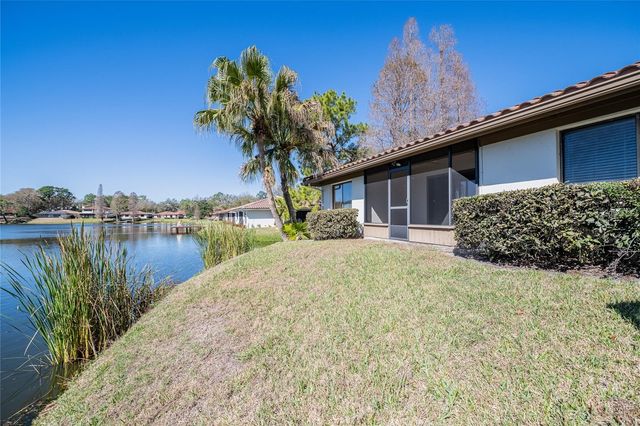 1101 ROLLING WOODS LANE, Lakeland, FL 33813