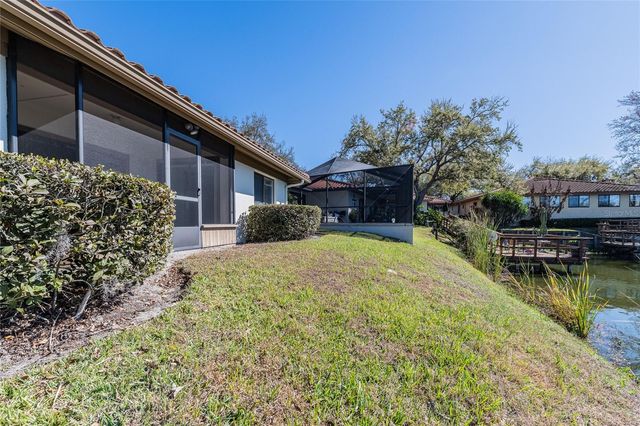 1101 ROLLING WOODS LANE, Lakeland, FL 33813