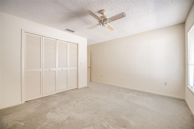 1101 ROLLING WOODS LANE, Lakeland, FL 33813