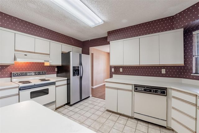 1101 ROLLING WOODS LANE, Lakeland, FL 33813