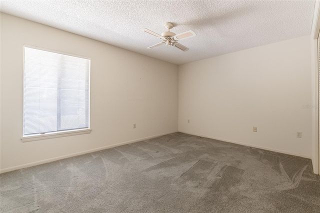 1101 ROLLING WOODS LANE, Lakeland, FL 33813