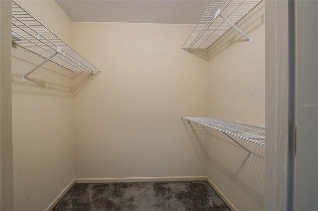 1101 ROLLING WOODS LANE, Lakeland, FL 33813