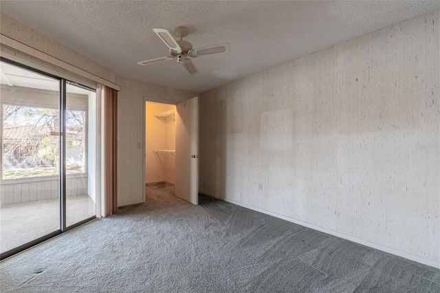 1101 ROLLING WOODS LANE, Lakeland, FL 33813