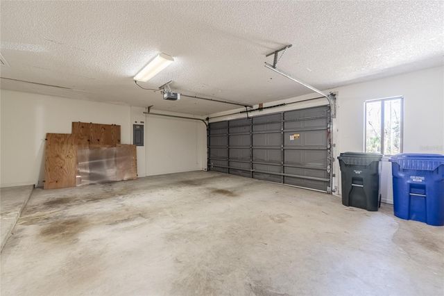 1101 ROLLING WOODS LANE, Lakeland, FL 33813