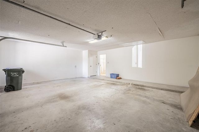 1101 ROLLING WOODS LANE, Lakeland, FL 33813