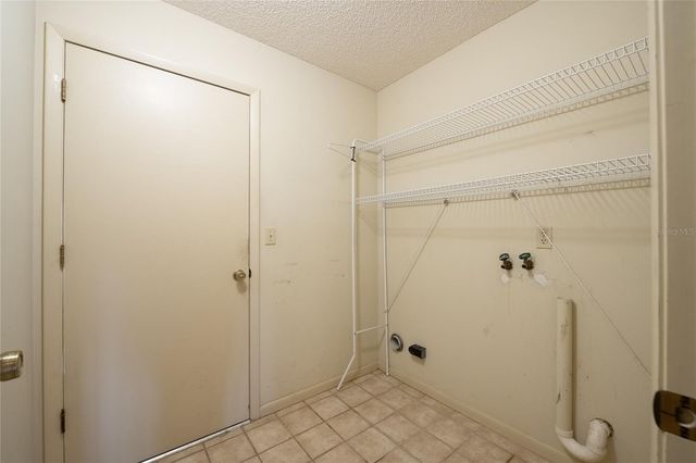 1101 ROLLING WOODS LANE, Lakeland, FL 33813