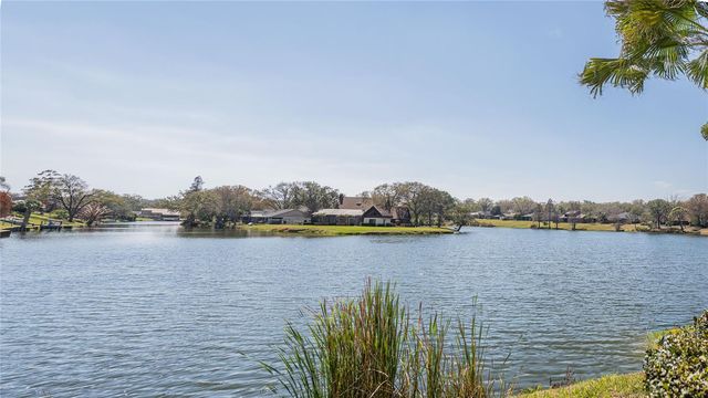 1101 ROLLING WOODS LANE, Lakeland, FL 33813