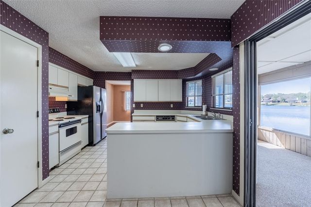 1101 ROLLING WOODS LANE, Lakeland, FL 33813