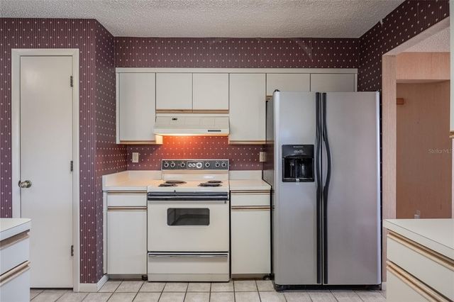 1101 ROLLING WOODS LANE, Lakeland, FL 33813