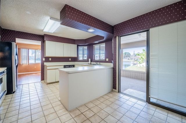 1101 ROLLING WOODS LANE, Lakeland, FL 33813