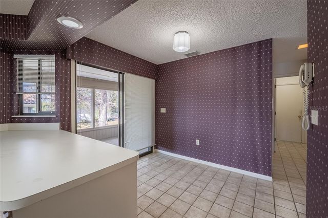 1101 ROLLING WOODS LANE, Lakeland, FL 33813