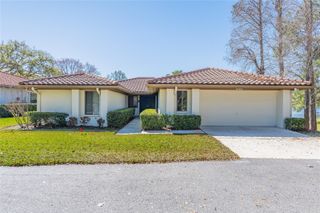 1101 ROLLING WOODS LANE, Lakeland, FL 33813