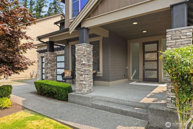 27401 239th Place SE, Maple Valley, WA 98038