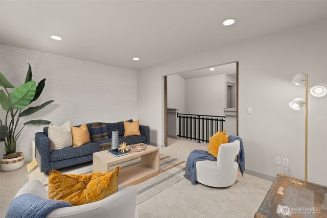 27401 239th Place SE, Maple Valley, WA 98038