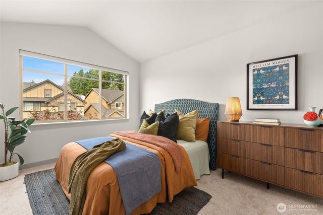27401 239th Place SE, Maple Valley, WA 98038