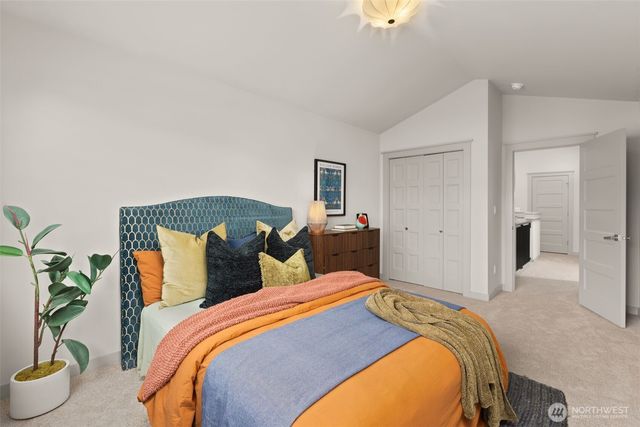 27401 239th Place SE, Maple Valley, WA 98038
