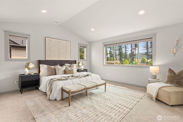 27401 239th Place SE, Maple Valley, WA 98038