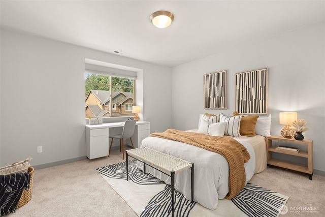 27401 239th Place SE, Maple Valley, WA 98038