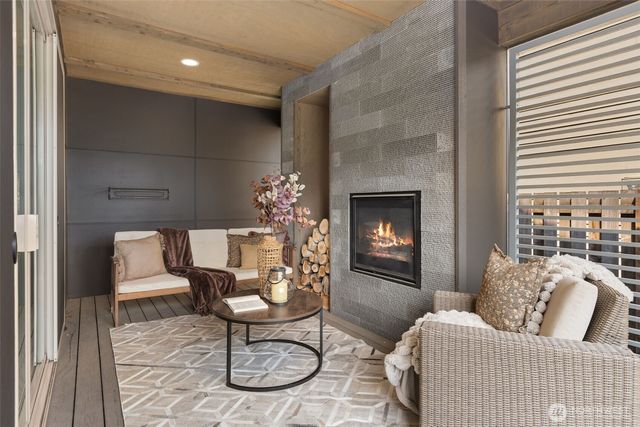 27401 239th Place SE, Maple Valley, WA 98038