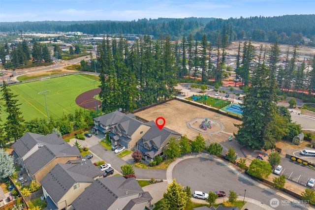 27401 239th Place SE, Maple Valley, WA 98038