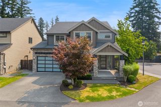 27401 239th Place SE, Maple Valley, WA 98038