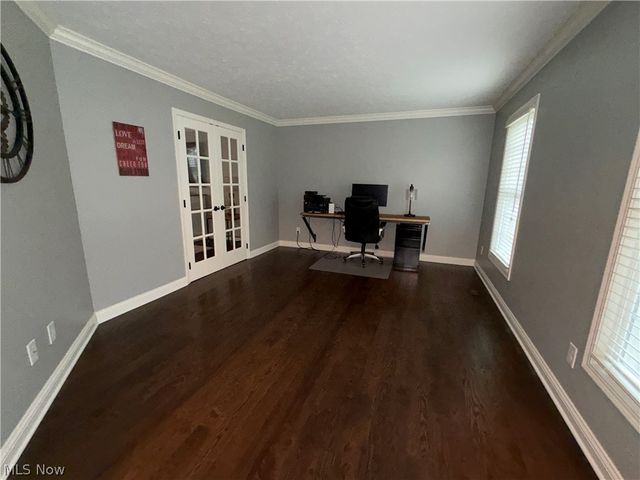1109 Oak Street, Medina, OH 44256