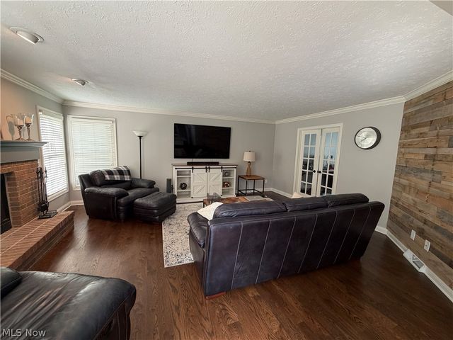 1109 Oak Street, Medina, OH 44256