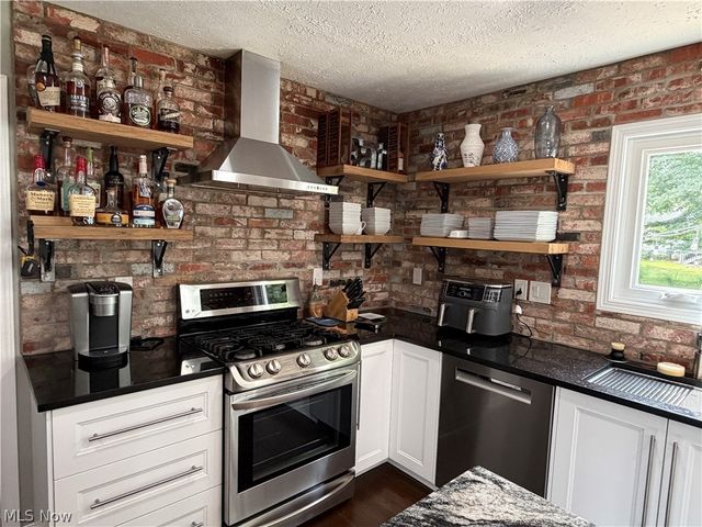 1109 Oak Street, Medina, OH 44256