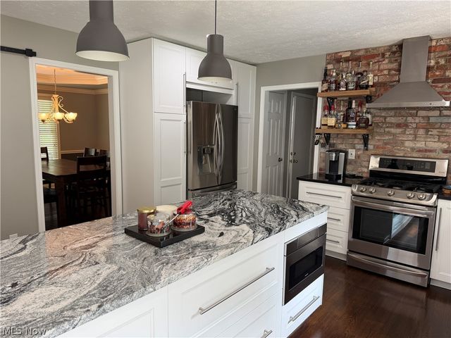1109 Oak Street, Medina, OH 44256