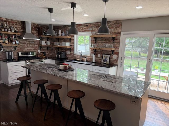 1109 Oak Street, Medina, OH 44256