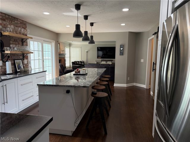 1109 Oak Street, Medina, OH 44256
