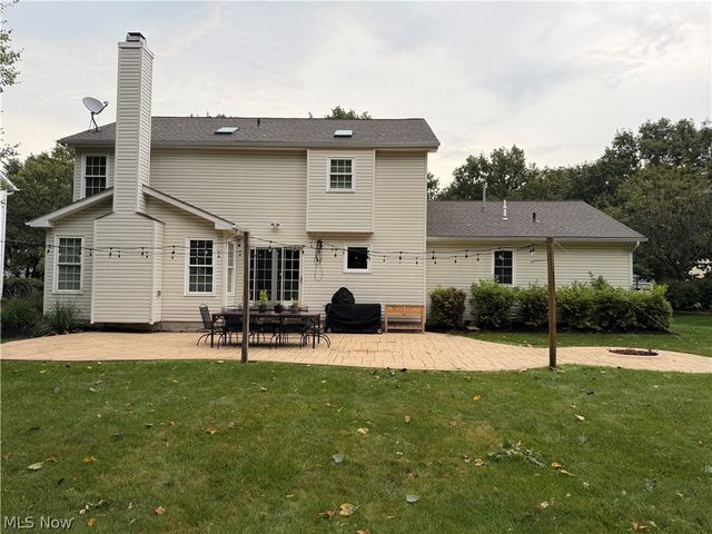 1109 Oak Street, Medina, OH 44256