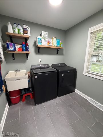 1109 Oak Street, Medina, OH 44256