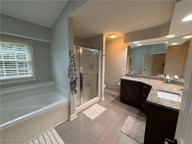 1109 Oak Street, Medina, OH 44256