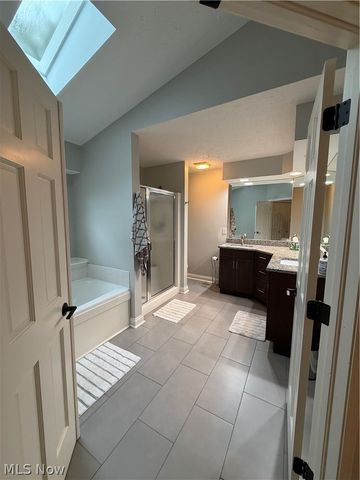 1109 Oak Street, Medina, OH 44256