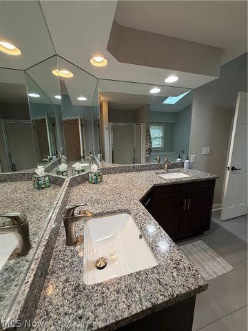 1109 Oak Street, Medina, OH 44256