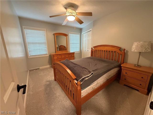 1109 Oak Street, Medina, OH 44256