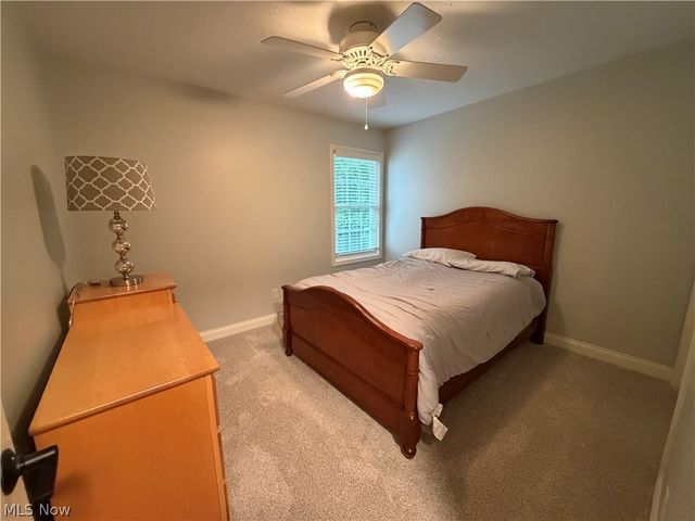 1109 Oak Street, Medina, OH 44256