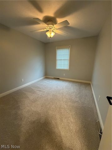 1109 Oak Street, Medina, OH 44256