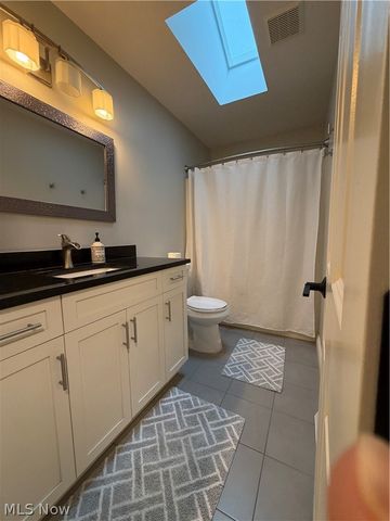 1109 Oak Street, Medina, OH 44256