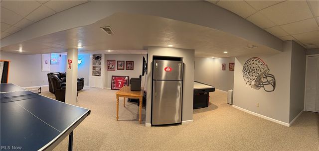 1109 Oak Street, Medina, OH 44256