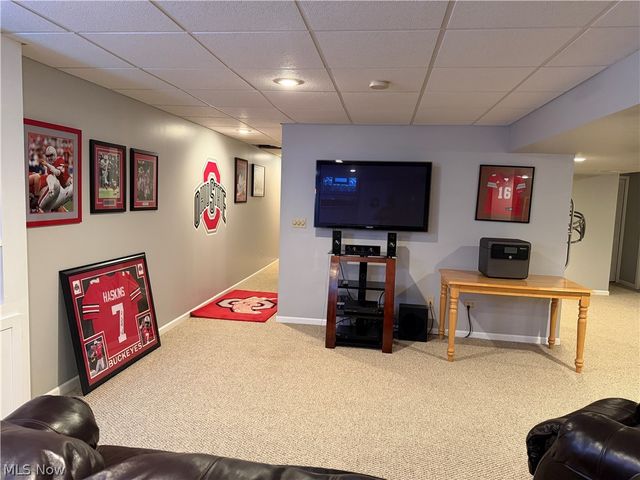 1109 Oak Street, Medina, OH 44256