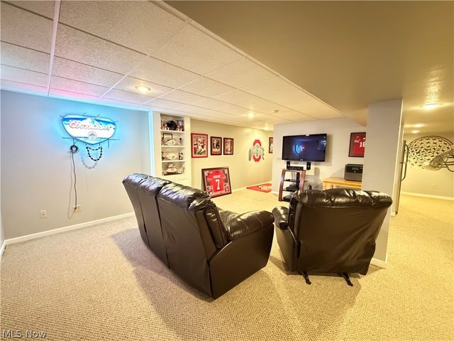 1109 Oak Street, Medina, OH 44256