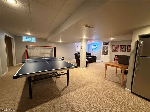 1109 Oak Street, Medina, OH 44256