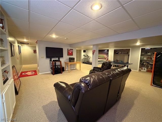 1109 Oak Street, Medina, OH 44256