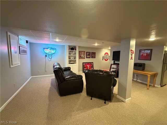 1109 Oak Street, Medina, OH 44256