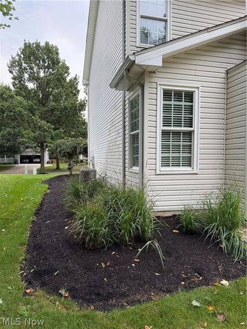 1109 Oak Street, Medina, OH 44256