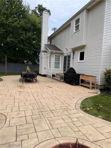 1109 Oak Street, Medina, OH 44256