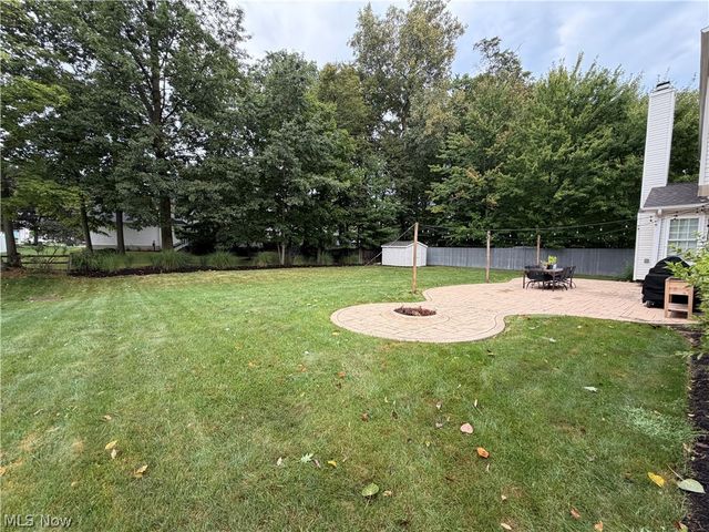 1109 Oak Street, Medina, OH 44256